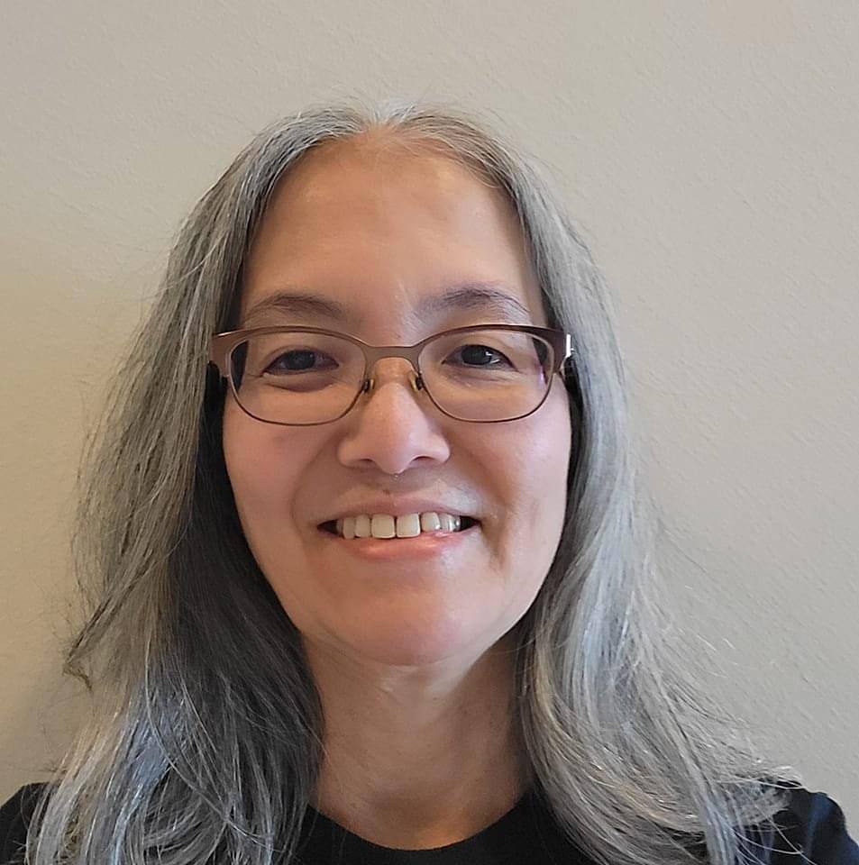 Portrait de HOULEYE SOW, Responsable de la comptabilité et des formalités administratives